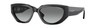 Солнцезащитные очки Vogue VO5438S W44/11