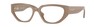 Оптическая оправа Vogue VO5439 3006