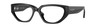Оптическая оправа Vogue VO5439 W44