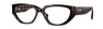 Оптическая оправа Vogue VO5439 W656