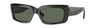 Солнцезащитные очки Vogue VO5440S 300071