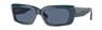 Солнцезащитные очки Vogue VO5440S 300580