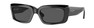 Солнцезащитные очки Vogue VO5440S W44/87