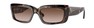 Солнцезащитные очки Vogue VO5440S W65613