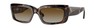 Солнцезащитные очки Vogue VO5440S W656T5