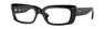Оптическая оправа Vogue VO5441 W44