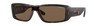 Солнцезащитные очки Vogue VO5442S 271873