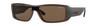Солнцезащитные очки Vogue VO5442S 300173
