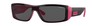 Солнцезащитные очки Vogue VO5442S 300987