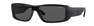 Солнцезащитные очки Vogue VO5442S W44/87