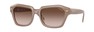 Солнцезащитные очки Vogue VO5444S 300813