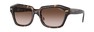 Солнцезащитные очки Vogue VO5444S W65613