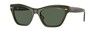 Солнцезащитные очки Vogue VO5445S 300371