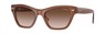 Солнцезащитные очки Vogue VO5445S 301013