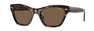 Солнцезащитные очки Vogue VO5445S W65673