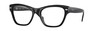 Оптическая оправа Vogue VO5446 W44