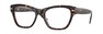 Оптическая оправа Vogue VO5446 W656