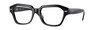 Оптическая оправа Vogue VO5447 W44