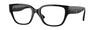 Оптическая оправа Vogue VO5458B W44