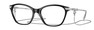 Оптическая оправа Vogue VO5461 W44