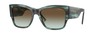 Солнцезащитные очки Vogue VO5462S 3088E8