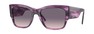 Солнцезащитные очки Vogue VO5462S 309036