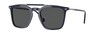Солнцезащитные очки Vogue VO5463S 240387