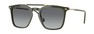 Солнцезащитные очки Vogue VO5463S 291411