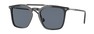 Солнцезащитные очки Vogue VO5463S 30234Y
