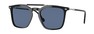 Солнцезащитные очки Vogue VO5463S W44/80
