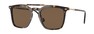 Солнцезащитные очки Vogue VO5463S W65673