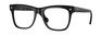 Оптическая оправа Vogue VO5464 W44