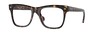Оптическая оправа Vogue VO5464 W656