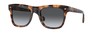 Солнцезащитные очки Vogue VO5465S 2819T3