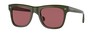 Солнцезащитные очки Vogue VO5465S 300369