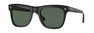 Солнцезащитные очки Vogue VO5465S W44/71