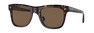 Солнцезащитные очки Vogue VO5465S W65673