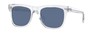 Солнцезащитные очки Vogue VO5465S W74580