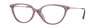 Оптическая оправа Vogue VO5469I 2761