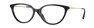 Оптическая оправа Vogue VO5469I W44
