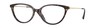 Оптическая оправа Vogue VO5469I W656