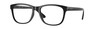 Оптическая оправа Vogue VO5473I W44