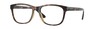 Оптическая оправа Vogue VO5473I W656
