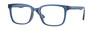 Оптическая оправа Vogue VO5474I 2830