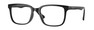Оптическая оправа Vogue VO5474I W44