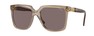 Солнцезащитные очки Vogue VO5476SB 29407N