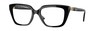 Оптическая оправа Vogue VO5477B W44