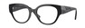 Оптическая оправа Vogue VO5482 W44