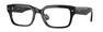 Оптическая оправа Vogue VO5491 W44