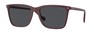 Солнцезащитные очки Vogue VO5493S 304887